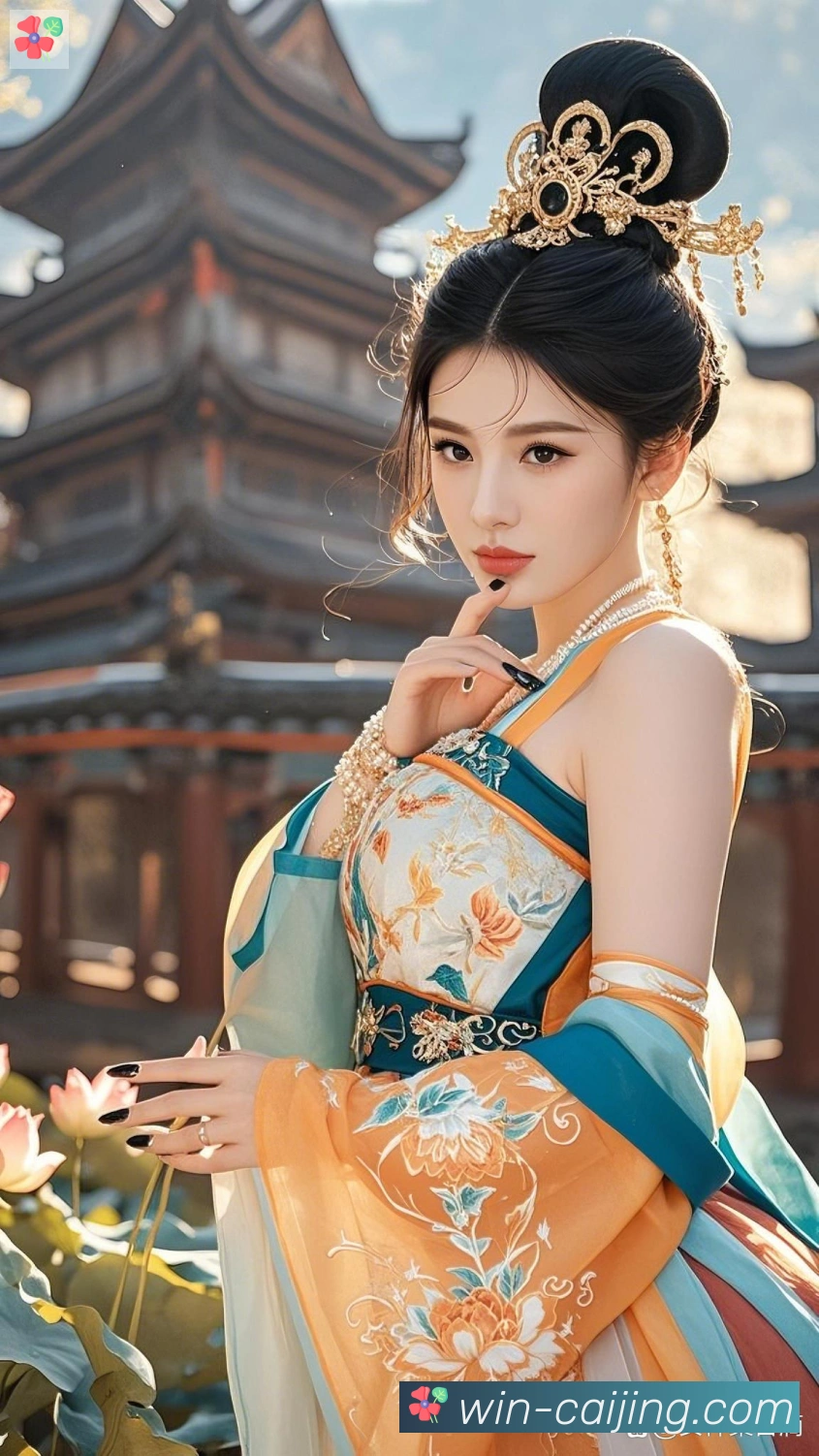 体育赛事直播