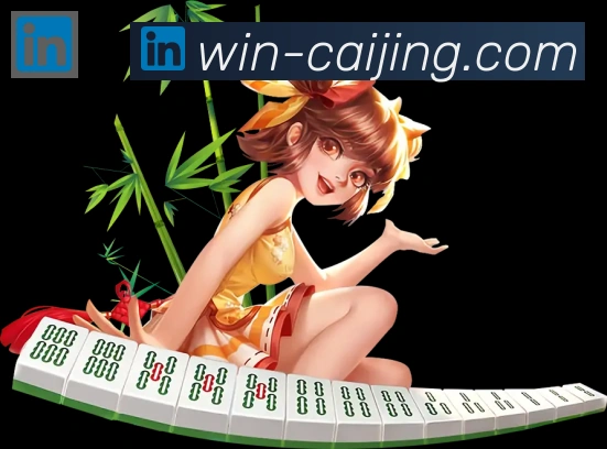 体育App 体育App